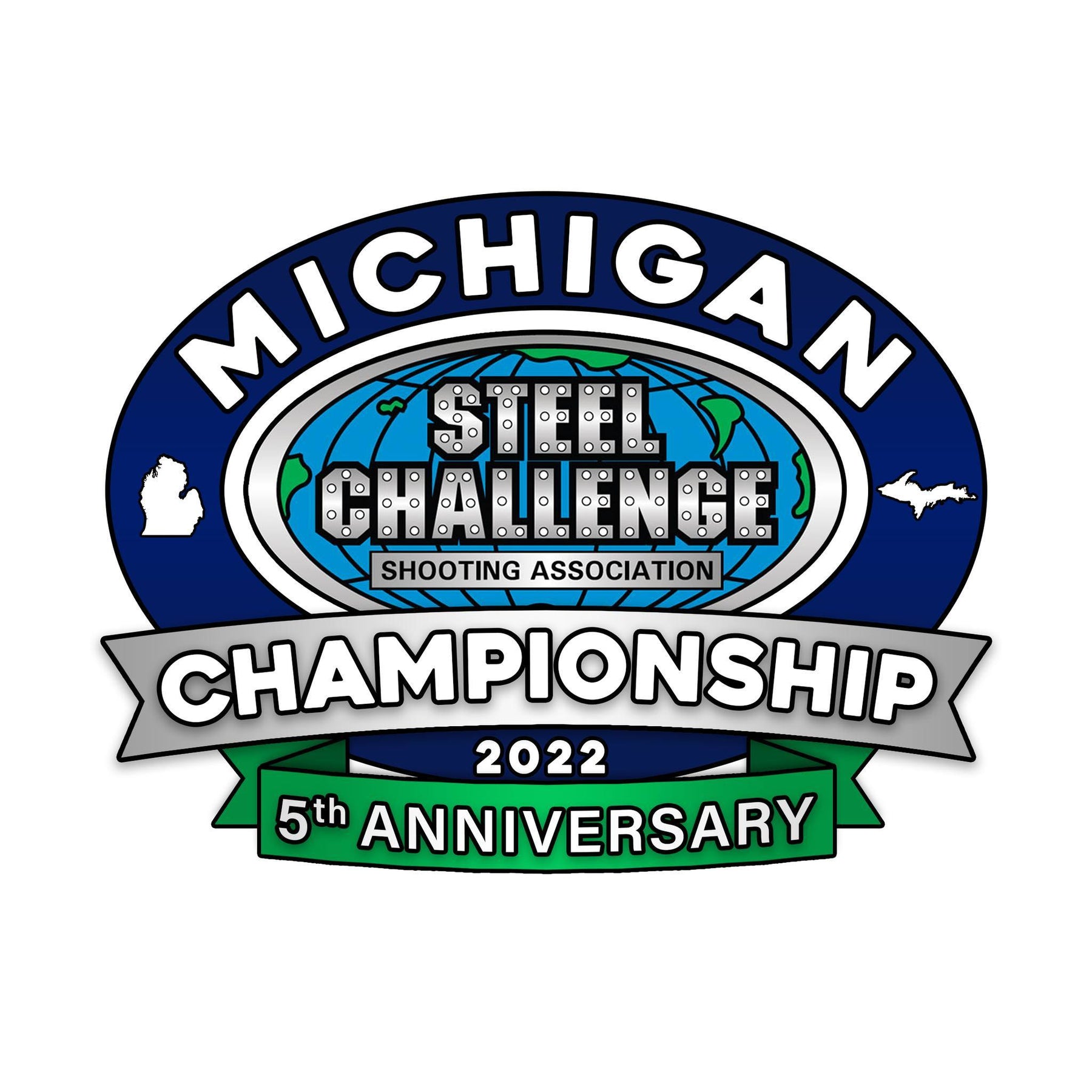 Swab-its to Sponsor the Michigan Steel Challenge Championship
