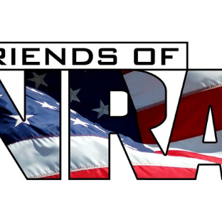 Freedom Chapter of Friends of the NRA Raffles Off Swab-its Products