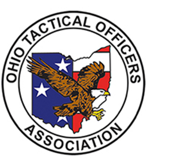 Swab-its® Proudly Supports the Ohio Tactical Officers Association Conference