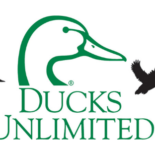 Swab-its Donates 400 Bore-tips to Ducks Unlimited