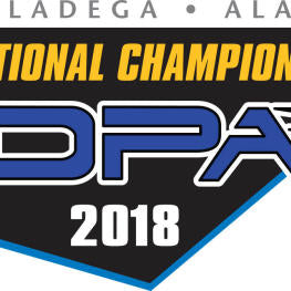320 Packs of Bore-Tips Donated to the IDPA US National Championship