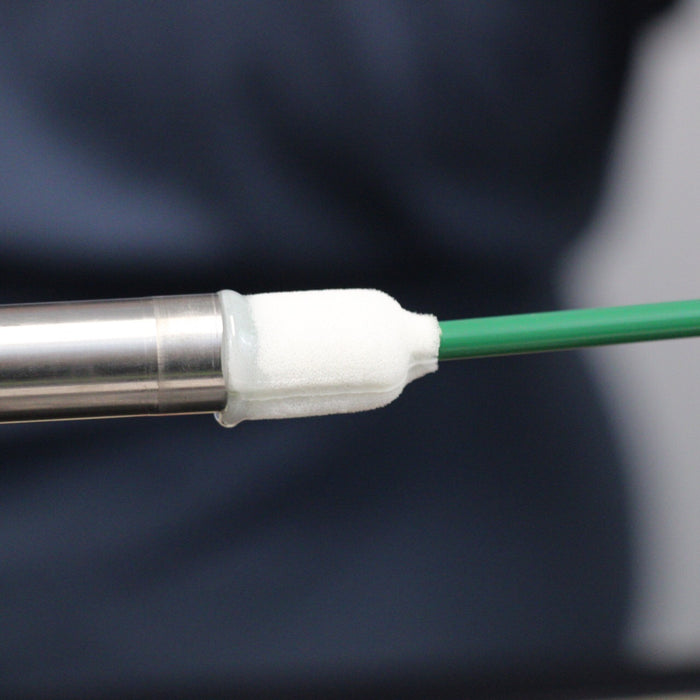Swab-its Bore-Sticks in Three Brand New Sizes