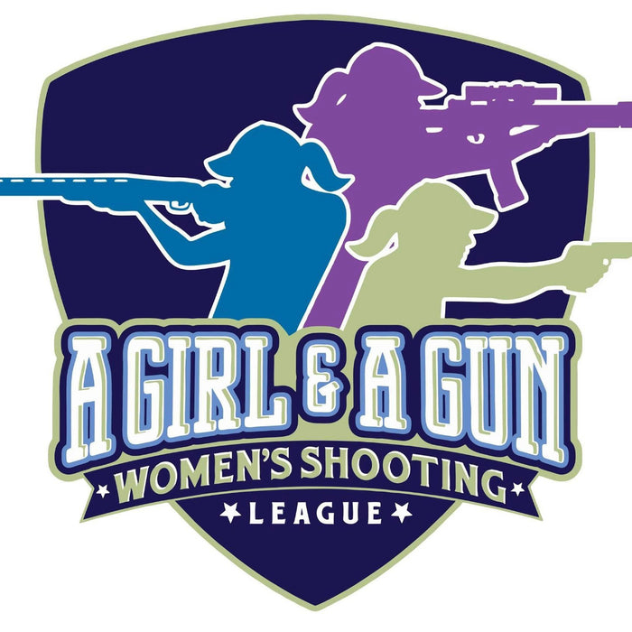Swab-its to Sponsor A Girl and A Gun's 2022 National Conference