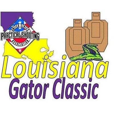 10 Stages, 250+ Rounds, and Free Firearm Products