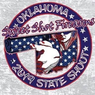 200 Bore-tips® Given to Attendees at the 6th Annual Oklahoma State Shoot hosted by Sweet Shot Firearms Training, LLC