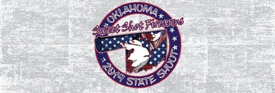 200 Bore-tips® Given to Attendees at the 6th Annual Oklahoma State Shoot hosted by Sweet Shot Firearms Training, LLC
