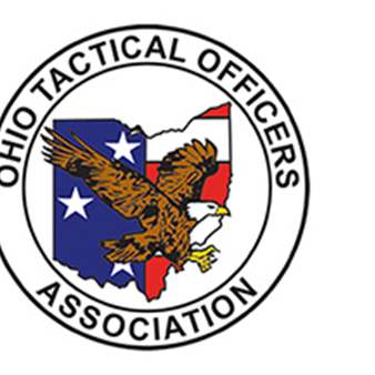 Swab-its® Proudly Supports the Ohio Tactical Officers Association Conference