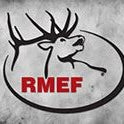 Swab-its® Contributes to RMEF Atlanta Chapter’s Wildlife Conservation Fund-Raiser