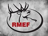 Swab-its® Contributes to RMEF Atlanta Chapter’s Wildlife Conservation Fund-Raiser