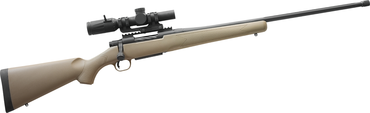 6.5 Creedmoor Cleaning: Tips and Tools