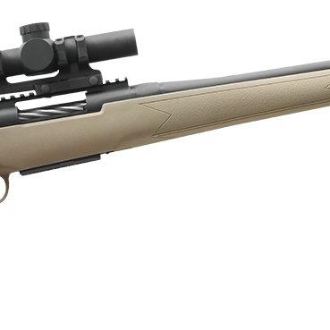 6.5 Creedmoor Cleaning: Tips and Tools