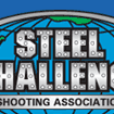 350 Bore-tips® Packets Donated to Atlanta Arms Area 5 Steel Challenge Championship