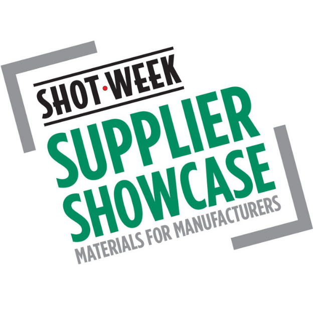 Swab-its will be at Supplier Showcase 2019