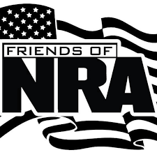 Chance to Receive Swab-its Firearm Cleaning Products at Friends of the NRA Event