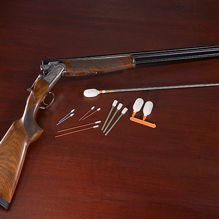 How to Clean a Shotgun: A Guide for 12, 20, and 28 Gauge Firearms