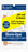 (Brand New) .25cal/6.5mm Gun Cleaning Bore-tips® by Swab-its: Barrel Cleaning Swabs: 41-6501