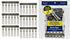 41-3006-4-2 Bulk Package Value Case .30cal/7.62mm Gun Cleaning Bore-tips® by Swab-its®