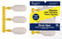 41-0020-12-2: 20 Gauge Case Gun Cleaning Bore-tips® by Swab-its® Dealer Price List