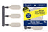 41-0050-100-2: 28 Gauge Case Gun Cleaning Bore-tips® by Swab-its® Dealer Price List