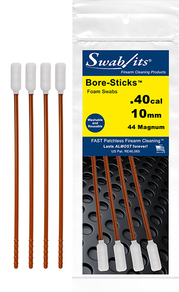 Cabela's .40/10mm Pro Pistol Cleaning Kit | Bass Pro Shops Cabela's .40/10mm Pro Pistol Cleaning Kit | Bass Pro Shops