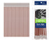 (24 Bag Case) 6" Extended Reach Gun Cleaning Swab Gun-tips™ by Swab-its® Dealer Price List: 81-4582-24-2