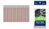 (12 Bag Case) 3" Mini Tip Gun Cleaning Swab Gun-tips™ by Swab-its® Dealer Price List: 81-9056-12-2