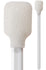 71-4500: 5" Square Head Foam Cleaning Swab by Swab-its®