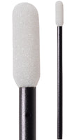 71-4503: 4.438" Large Staked Head Foam Swab by Swab-its®