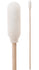 71-4507: 6” Cotton Bud Covered w/ Sock Head Foam Mitt by Swab-its®