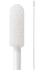 71-4545: 6" Sock Style Foam Mitt Swab by Swab-its®