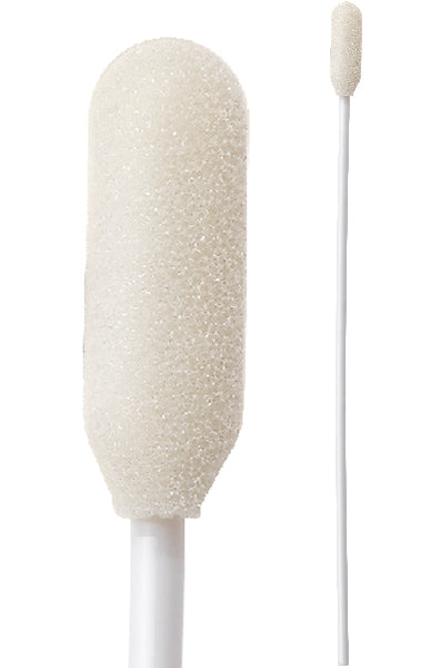 71-4582: 6” Mini Sock Mitt Swab by Swab-its®